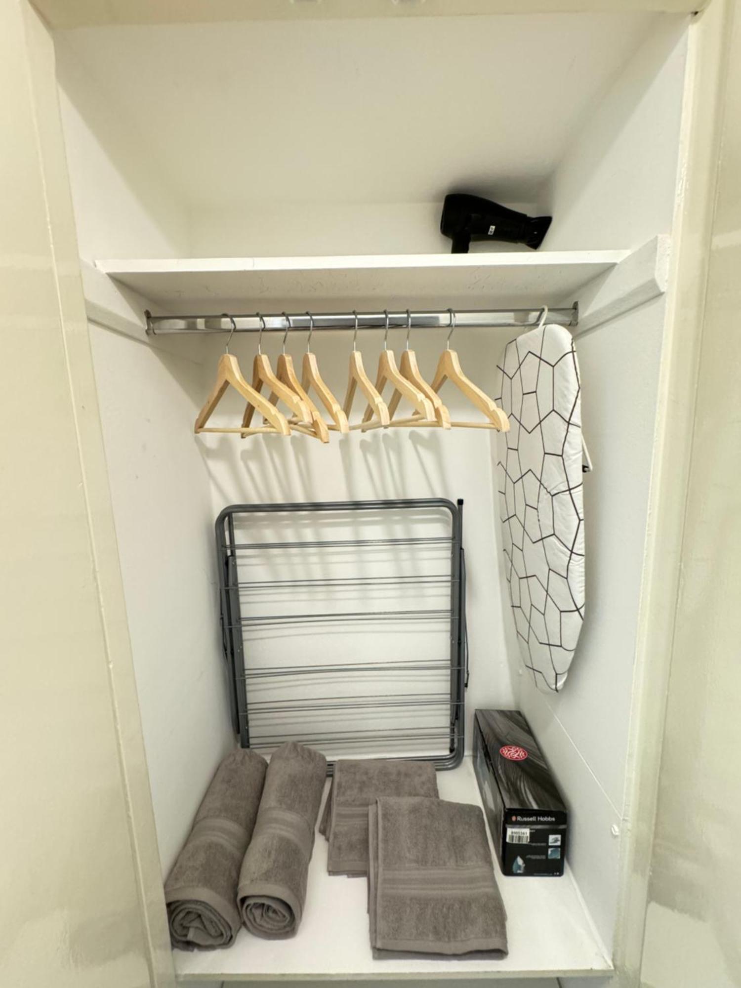 Spacious Studio - Central London South Kensington - Harrods Екстер'єр фото