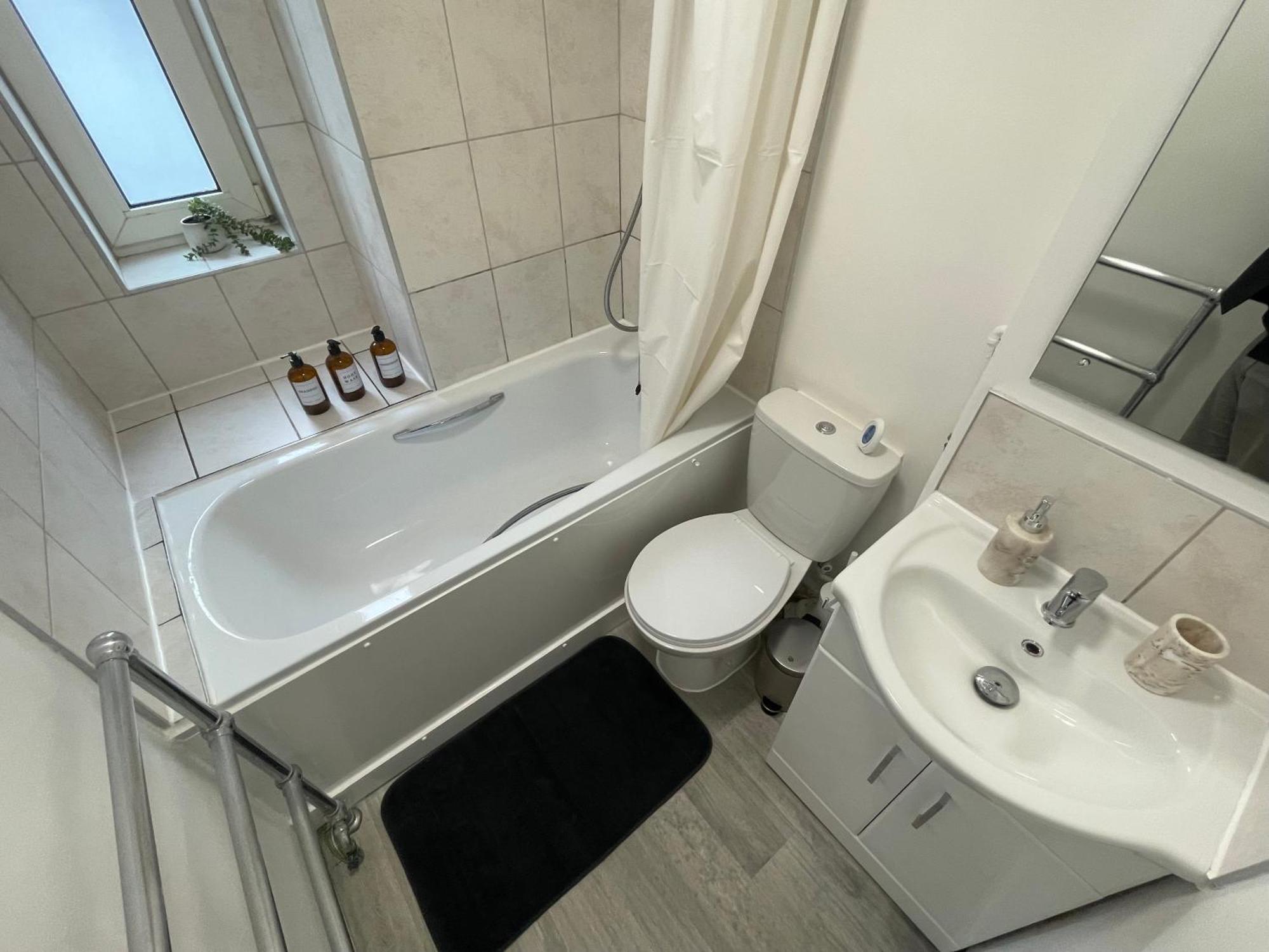 Spacious Studio - Central London South Kensington - Harrods Екстер'єр фото