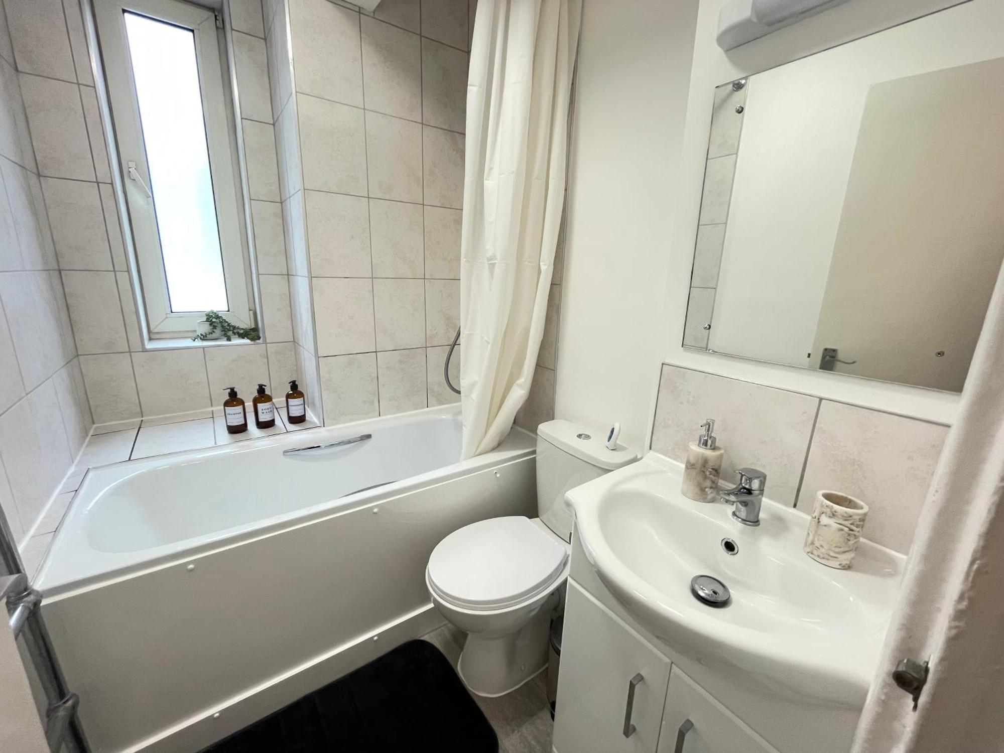 Spacious Studio - Central London South Kensington - Harrods Екстер'єр фото