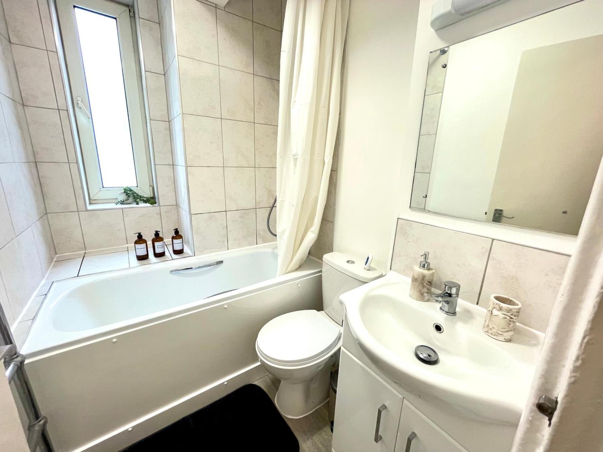 Spacious Studio - Central London South Kensington - Harrods Екстер'єр фото